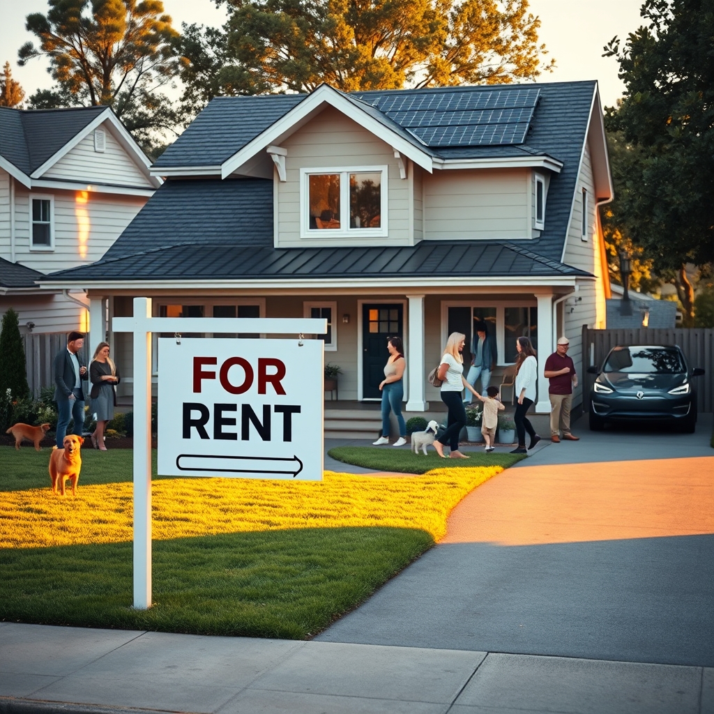 How to Maximize Your Property Investment ROI in 2026
