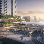 The Architecture of Efficiency: Deconstructing the Smart and Sustainable Real Estate Paradigm