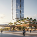 Urban Symbiosis: The Analytical Case for Transit-Oriented Mixed-Use Developments