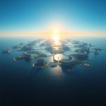 The Architectural Mirage: How Artificial Archipelagos Are Exploiting the Illusion of Infinite Space